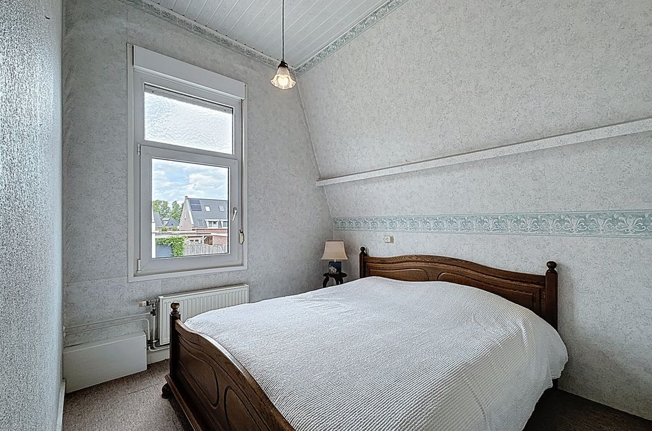Oude Rijksweg 46