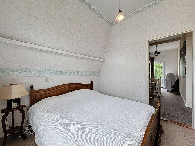 Oude Rijksweg 46, Breskens