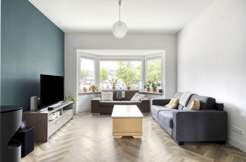 Emmastraat 28