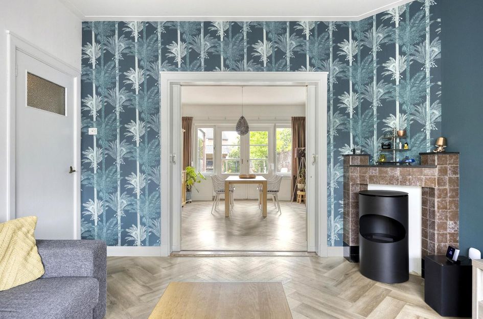 Emmastraat 28