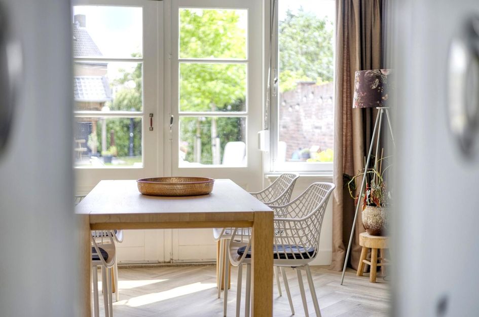 Emmastraat 28