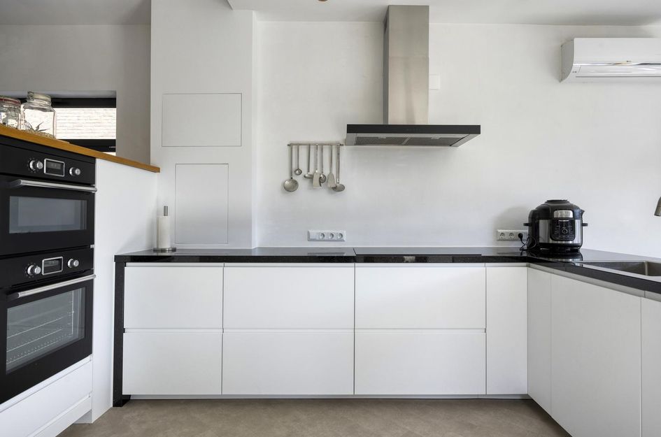 Emmastraat 28