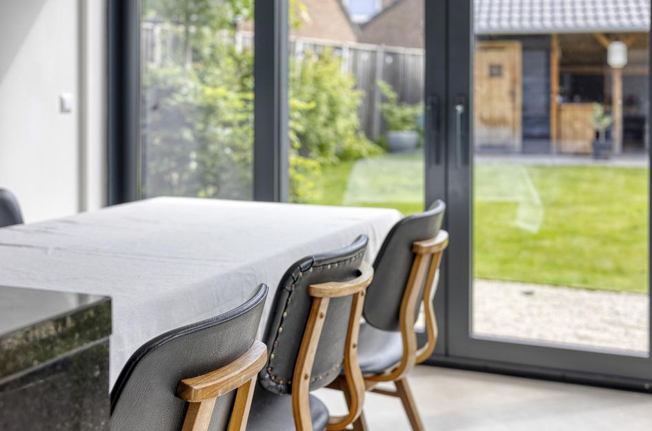 Emmastraat 28