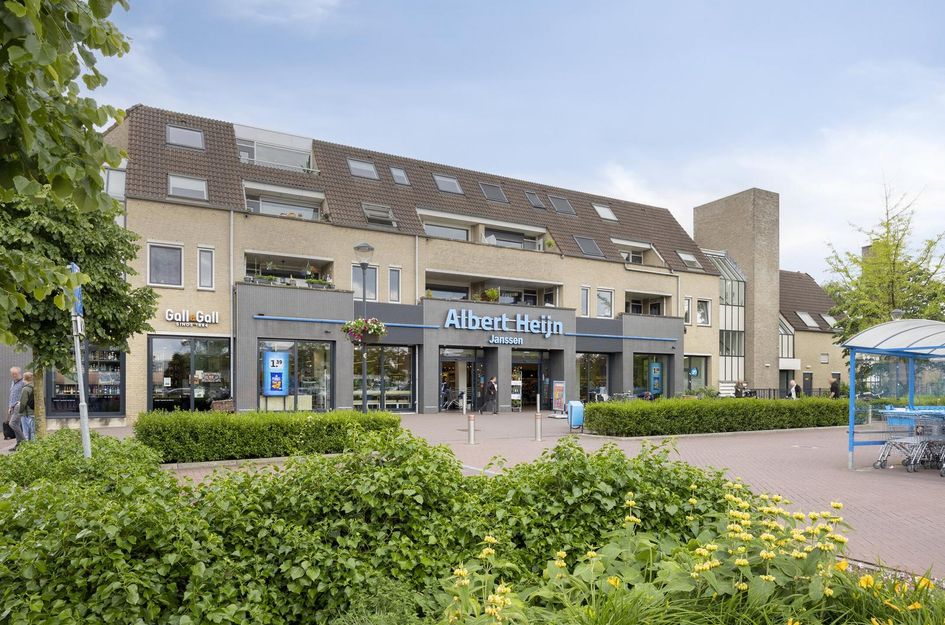 Koorstraat 78