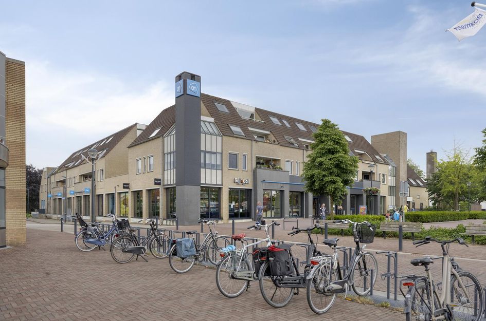 Koorstraat 78