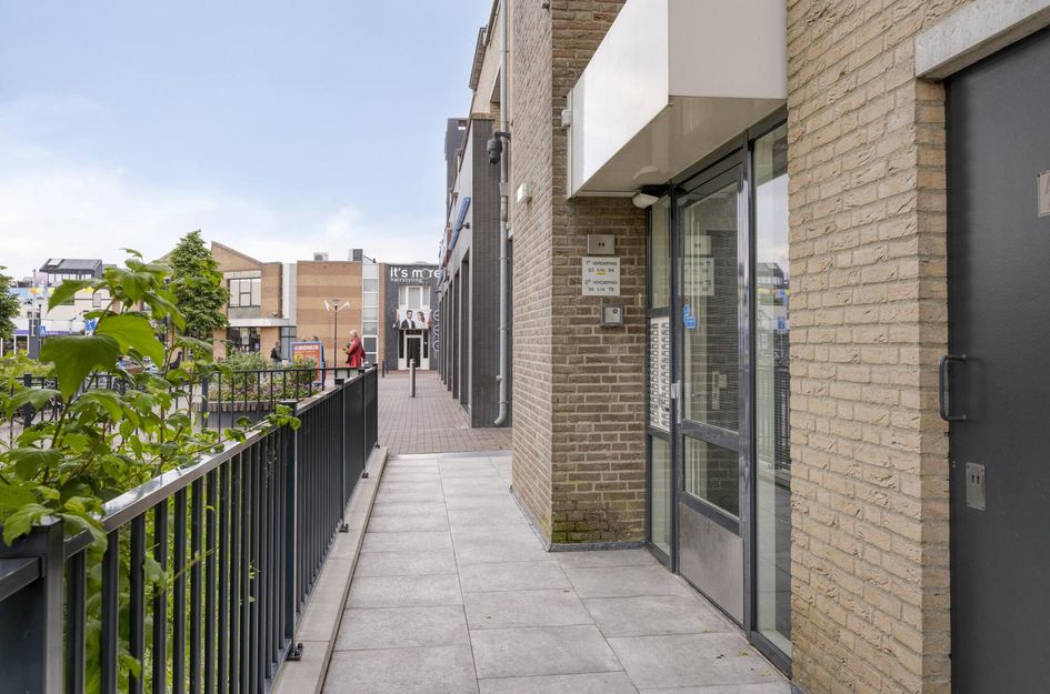 Koorstraat 78