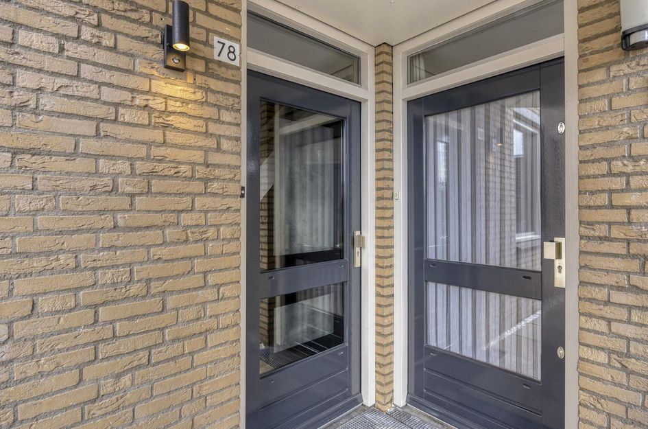 Koorstraat 78