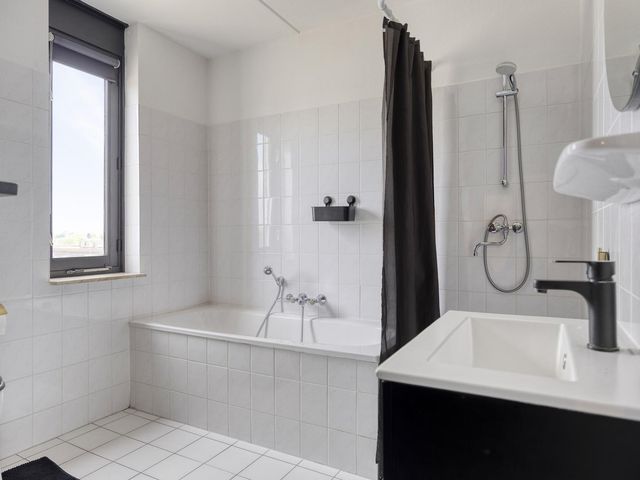 Koorstraat 78, Boxmeer