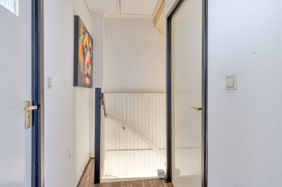 Murraystraat 55