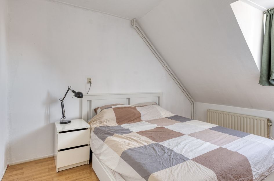 Murraystraat 55