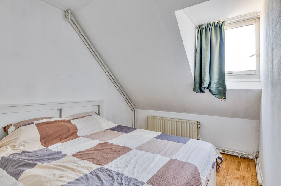 Murraystraat 55