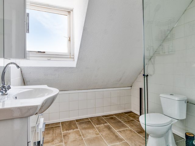 Murraystraat 55, Pernis Rotterdam