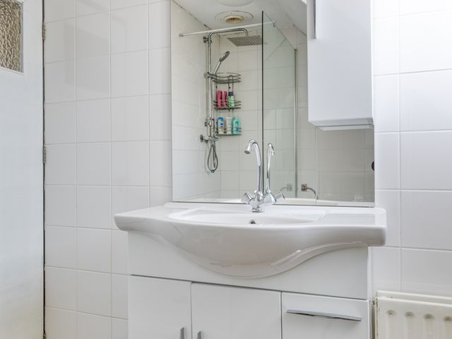 Murraystraat 55, Pernis Rotterdam