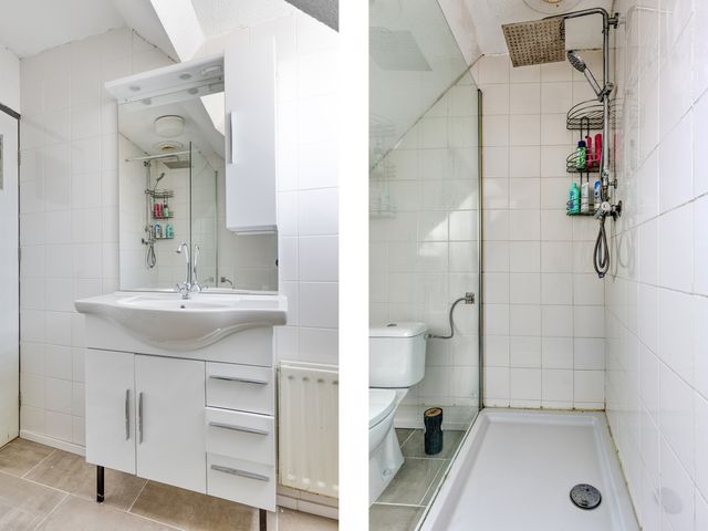 Murraystraat 55, Pernis Rotterdam