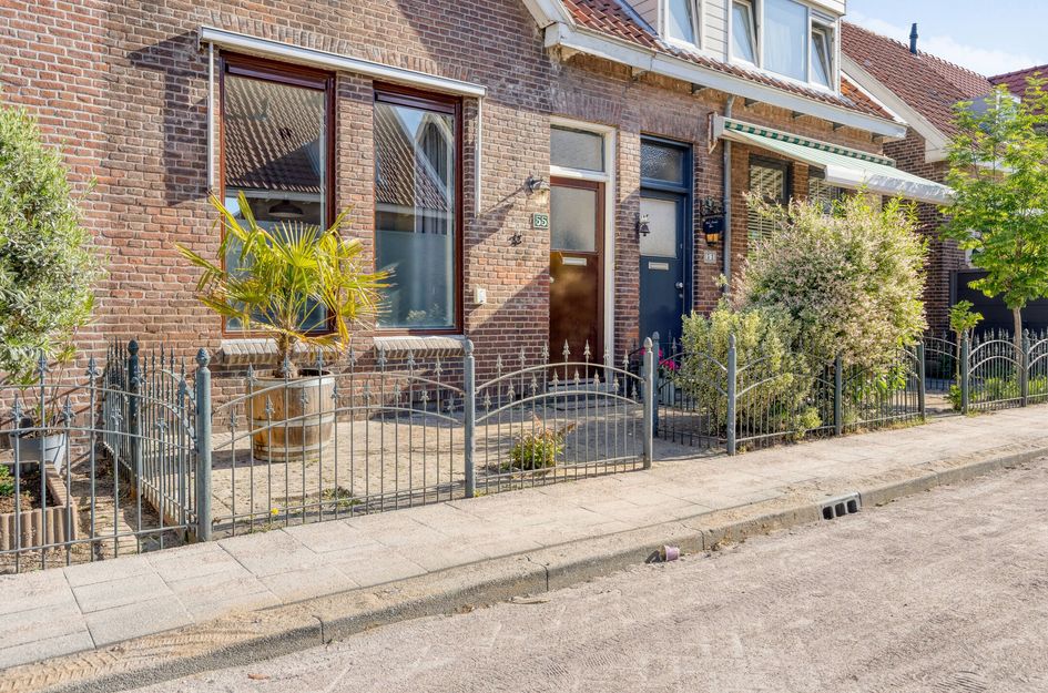 Murraystraat 55