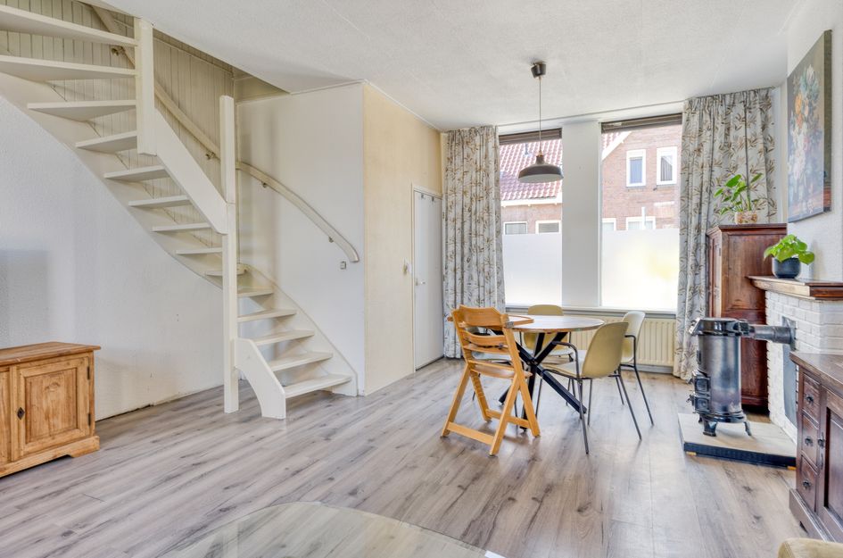 Murraystraat 55