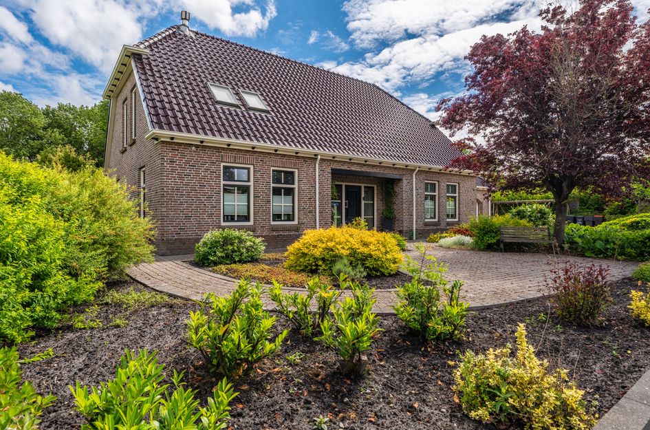 Hoofdstraat 2
