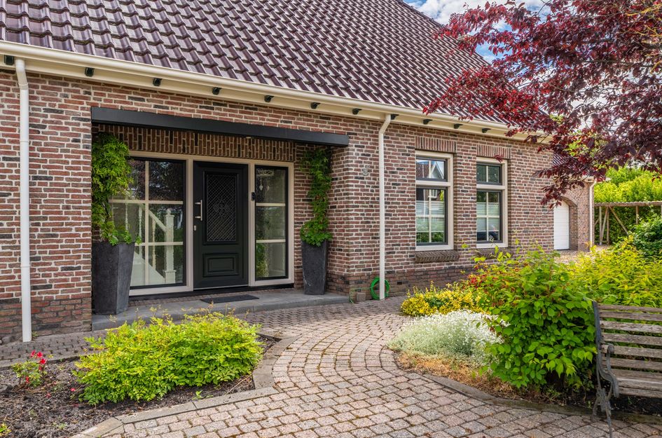 Hoofdstraat 2