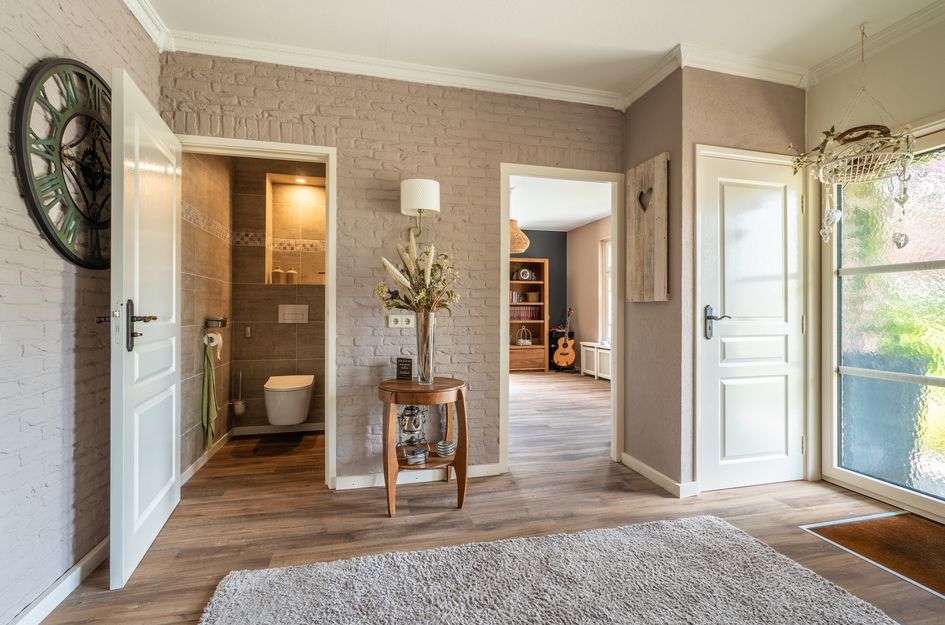Hoofdstraat 2