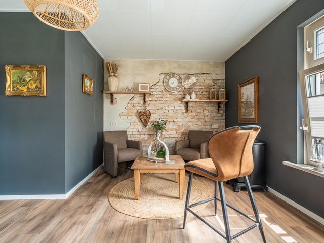 Hoofdstraat 2, Nieuwolda