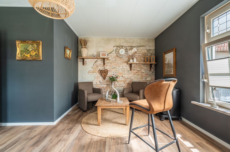 Hoofdstraat 2