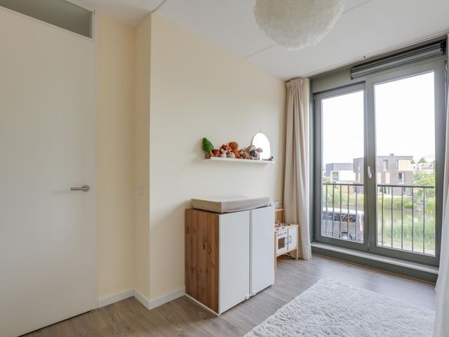 Jazzsingel 100, Utrecht