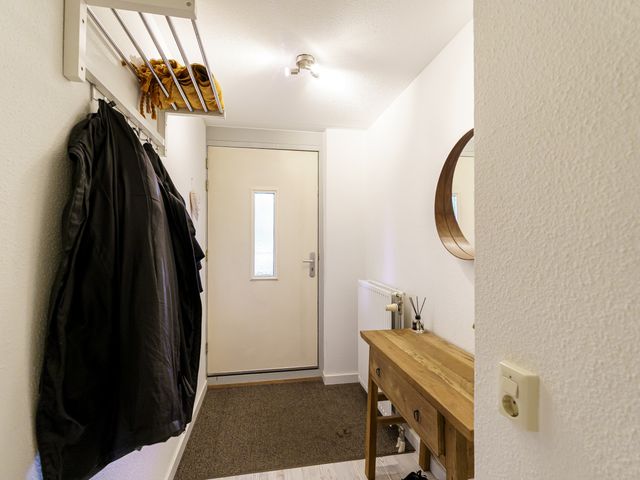 Zeelt 59, Amersfoort