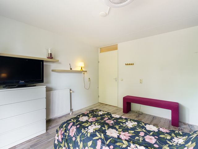 Zeelt 59, Amersfoort