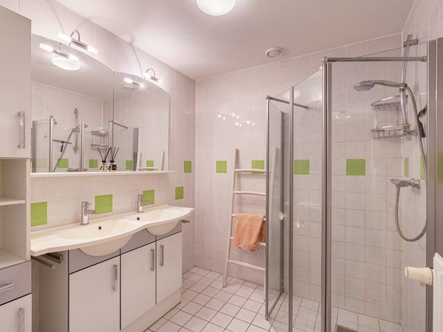 Zeelt 59, Amersfoort