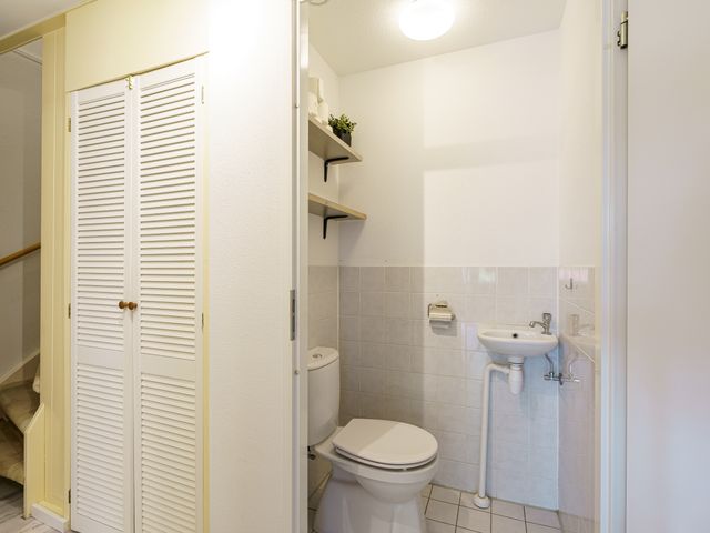 Zeelt 59, Amersfoort