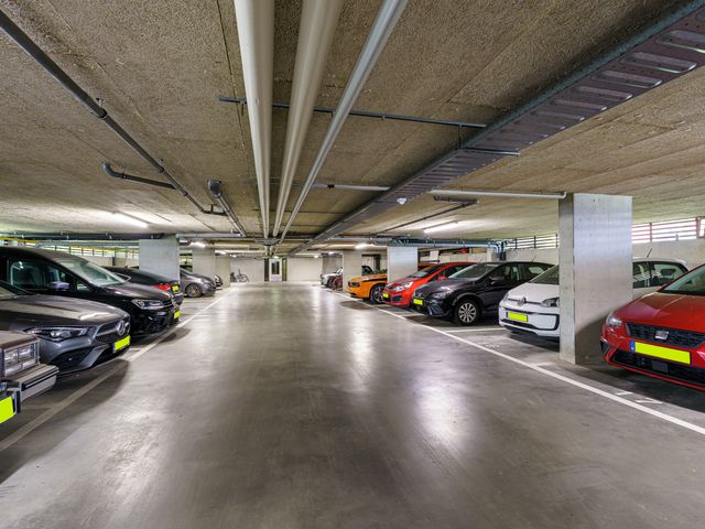 Zeelt 59, Amersfoort