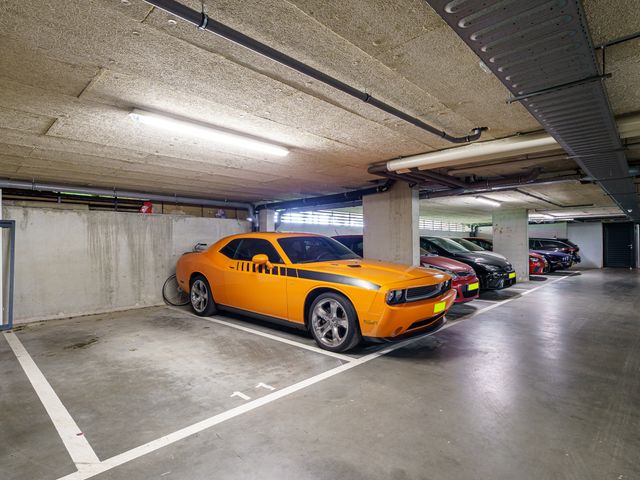 Zeelt 59, Amersfoort