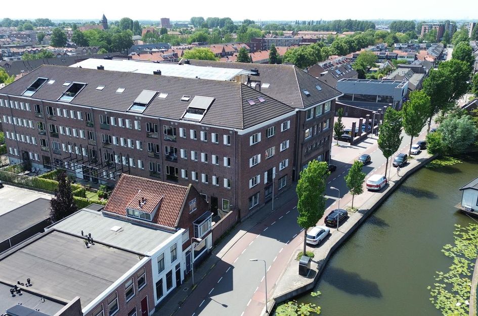 Westerkade 2 206