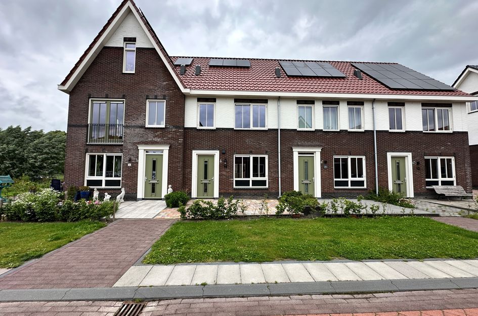 Weijland 14