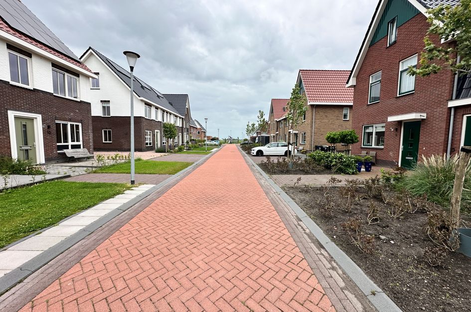 Weijland 14