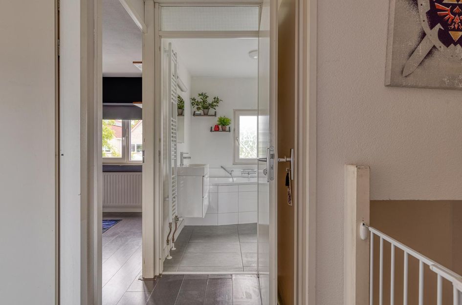 Lindenberghstraat 17