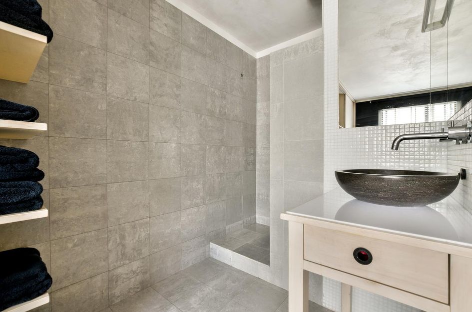 Vrolikstraat 347G