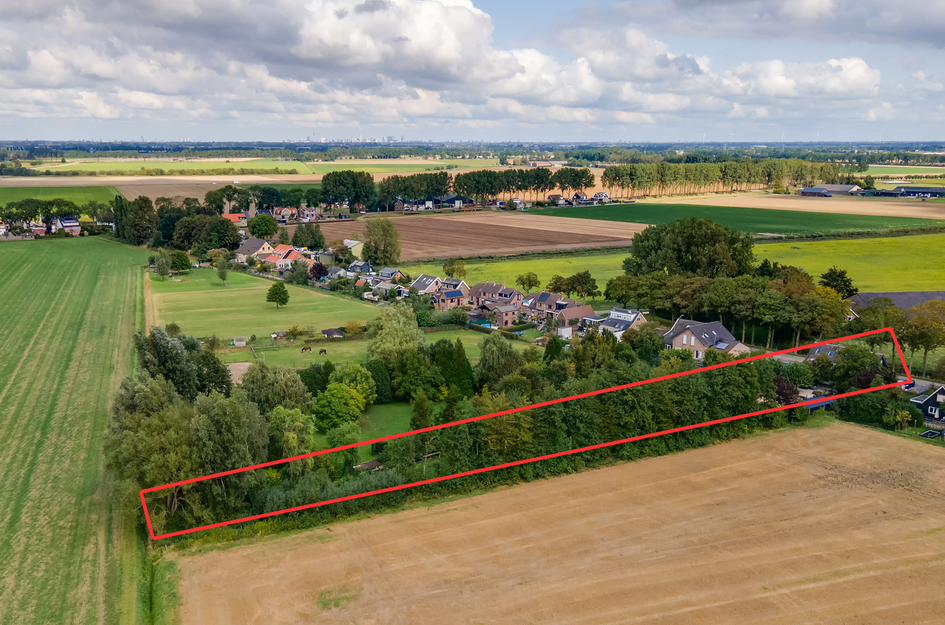 Schenkeldijk 34