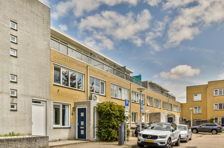 Maaseikstraat 16