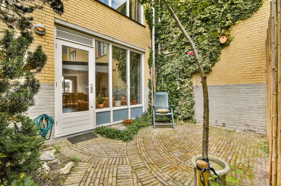 Maaseikstraat 16