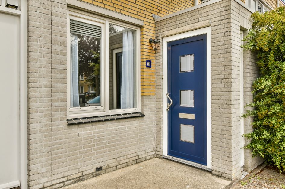 Maaseikstraat 16