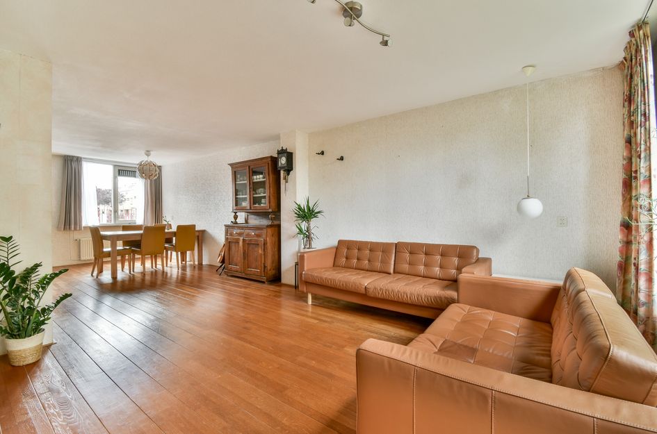 Maaseikstraat 16