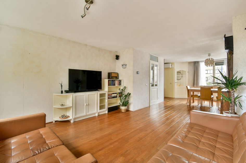 Maaseikstraat 16