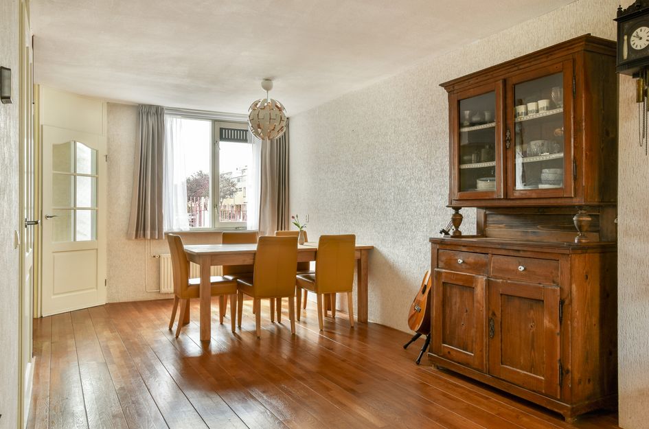 Maaseikstraat 16