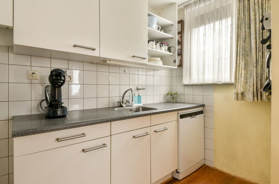 Maaseikstraat 16