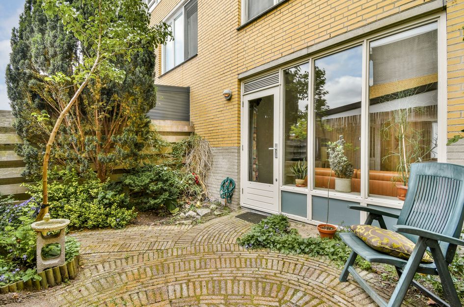 Maaseikstraat 16