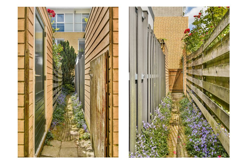 Maaseikstraat 16