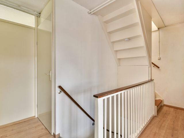 Maaseikstraat 16, Amsterdam