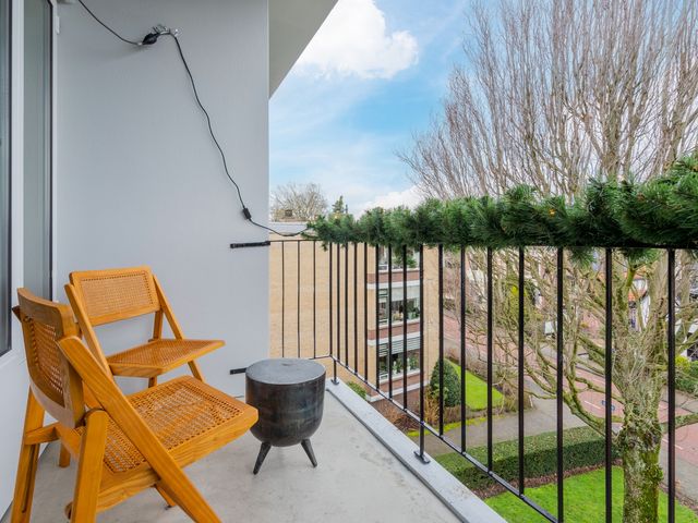 Brinkendael 16, Baarn