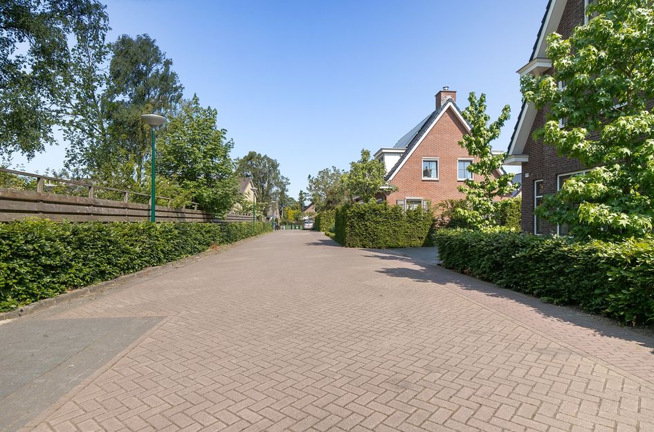 Insingerstraat 19C